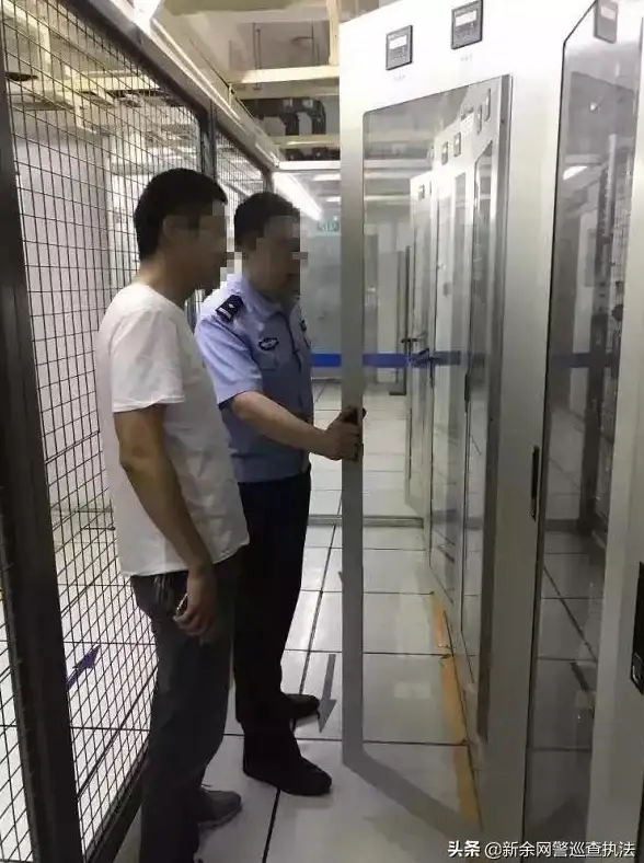 服务器租用-低延迟，江苏常州机房三网服务器，超低延迟体验