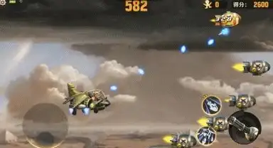 热门🎮休闲游戏🌟2023年十大受欢迎休闲游戏推荐