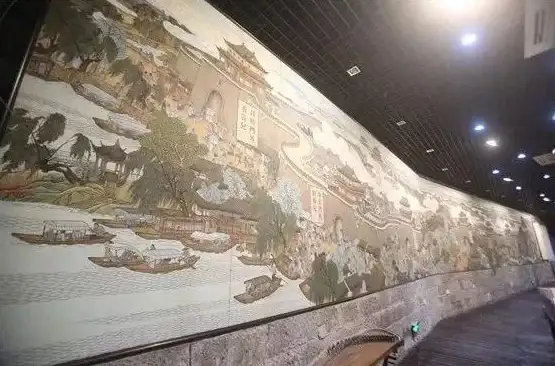 战斗🔥策略🔥升级 古魂手游核心机制深度解析与玩法全攻略