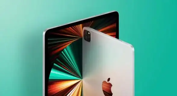 充电故障🔋iPad显示不在充电怎么办，常见原因及处理办法