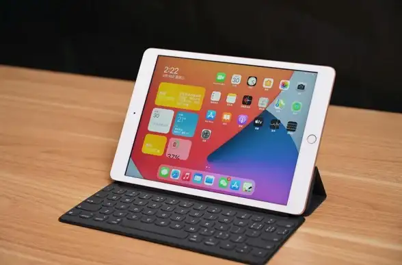 充电故障🔋iPad显示不在充电怎么办，常见原因及处理办法