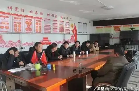 CDN部署,网络共建-科技网与教育网共建CDN，乌兰察布节点部署要点