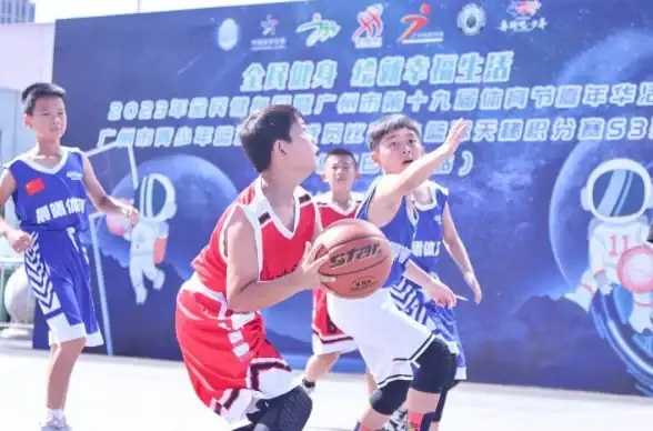 显卡排行🔥2023年intel显卡天梯图全解析：性能排名与评测详解