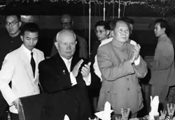 苏联✈德国⚔强力对比揭秘：战争雷霆哪个阵营更强？