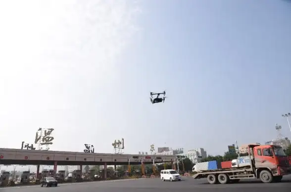 云计算,服务器租用-浙江温州高带宽云主机性价比评测