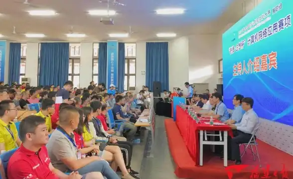 数据中心,高速网络接入-台湾数据中心如何实现高速接入