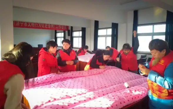 云计算,网络质量-河南新乡棉花云云主机网络质量全解
