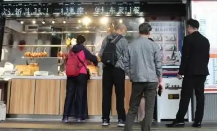 攻略秘籍🔥奥奇传说手游梦蝶潘多拉技能全解析与快速获取指南