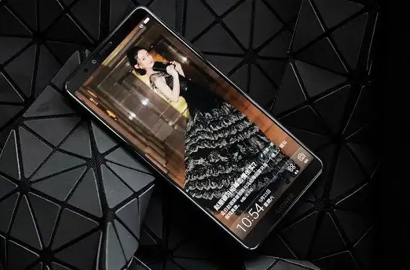 手机性能榜单📱金立手机CPU天梯图详解：对比各型号处理器性能，轻松选出最优手机