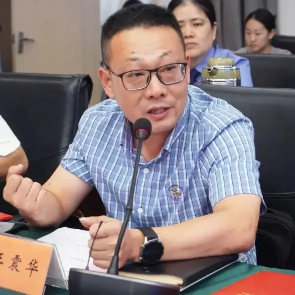 云计算,三线接入-湖州云基础设施，电信联通移动三线支持