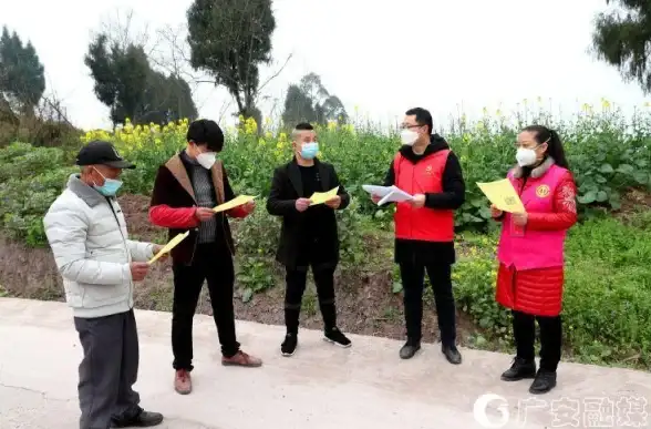 云计算,三线接入-湖州云基础设施，电信联通移动三线支持