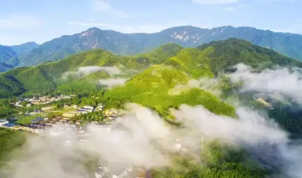 云计算,三线接入-湖州云基础设施，电信联通移动三线支持