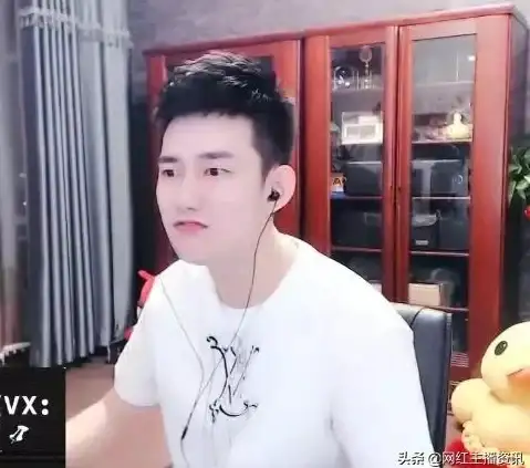邮箱安全🔒电子邮箱是什么：全面解析邮件服务与数据保护