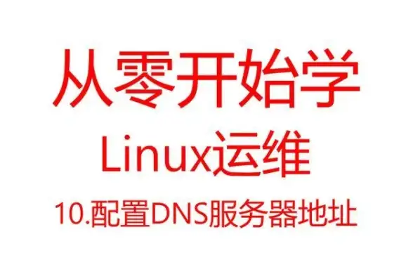 服务器运维 企业IT管理 探索服务器管理模式，哪种方式最适合你的企业？