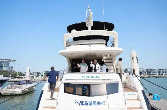 CDN加速,出海业务 启用来宾CDN节点对企业出海业务的助力