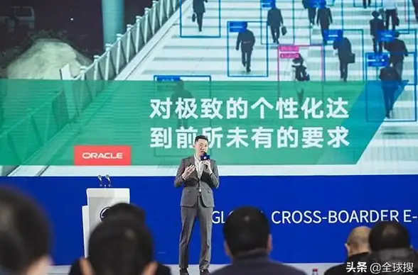 CDN加速,出海业务 启用来宾CDN节点对企业出海业务的助力