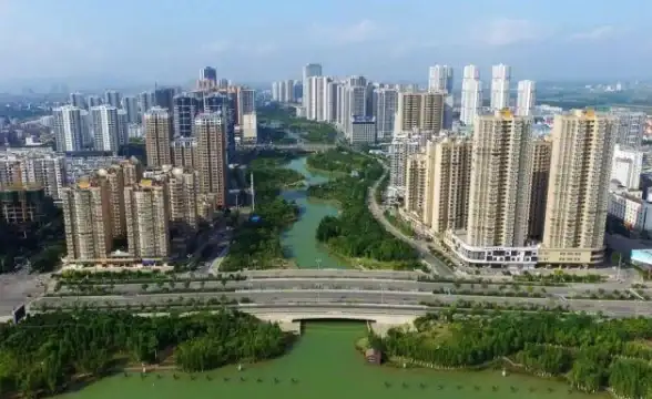 CDN加速,出海业务 启用来宾CDN节点对企业出海业务的助力