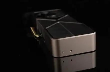 显卡排行🏆丽台显卡天梯图专业测评：权威分析助您精准挑选理想显卡