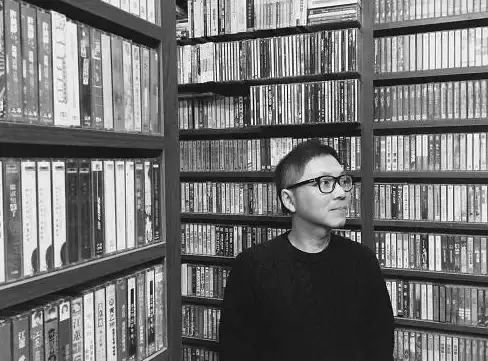 策略📘教学📊时空之歌青铜氏族特性深度解析，快速上手全攻略