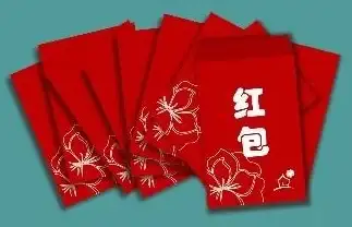 微信红包🎵提示音自定义方法详解，轻松设置专属提醒