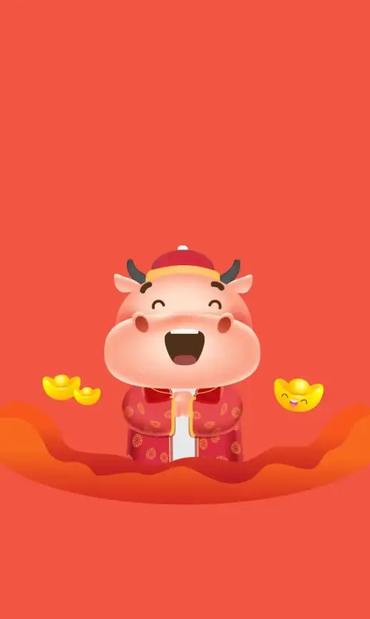 微信红包🎵提示音自定义方法详解，轻松设置专属提醒