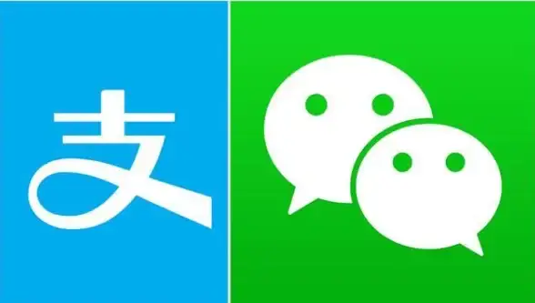 资金转移🟡余额互通｜如何将支付宝余额安全转入微信？全流程指南及风险提示