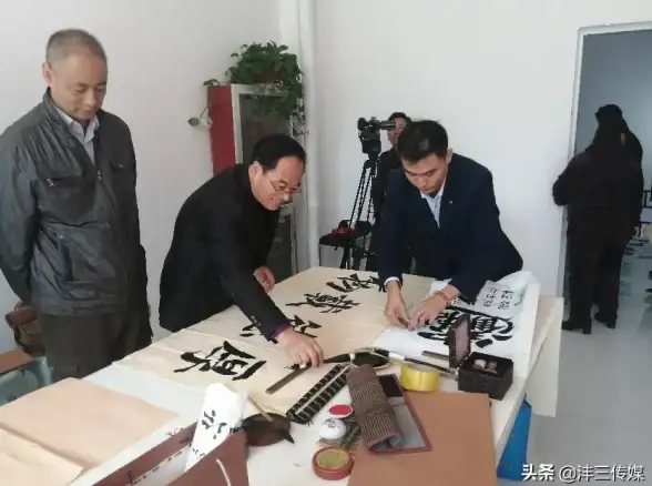 内容创作 掌握呱呱视频，快速提升你的内容创作能力