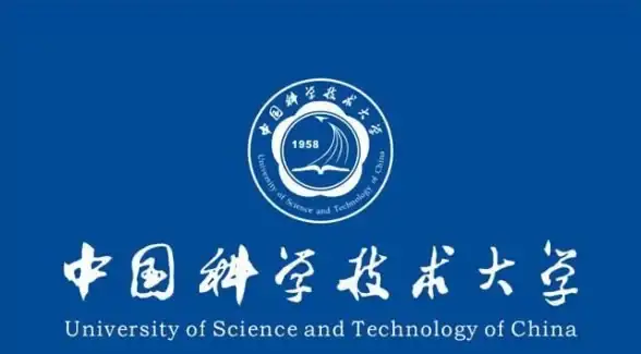 视频资源 网页视频下载技巧全解析，助你高效获取所需资源