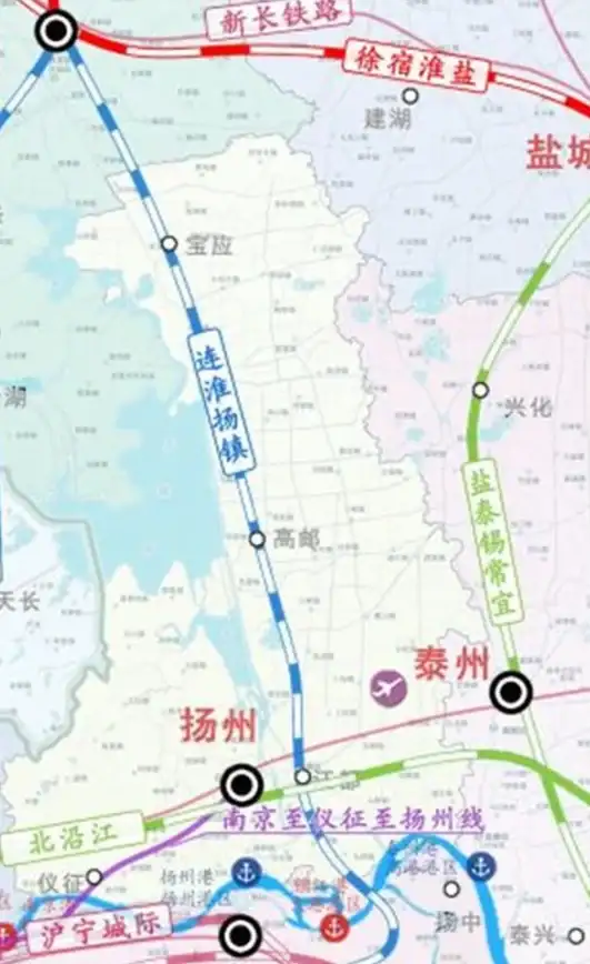 多线路接入,高可用性-镇江万根网络机房多线路接入优势