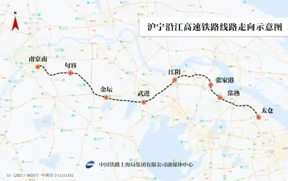 多线路接入,高可用性-镇江万根网络机房多线路接入优势