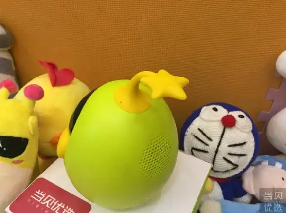 还在为游戏操作繁琐烦恼？迷你世界助手APP让你体验飞一般的便捷！