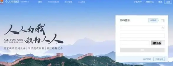 账户安全🔒手机服务密码查询流程详解，助你高效管理个人信息