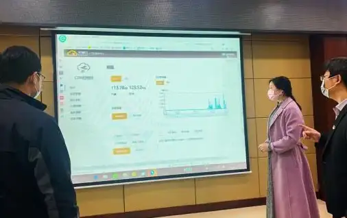CDN优化,多线接入-联通移动电信多线接入提升CDN分发效率