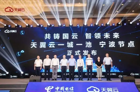 CDN优化,多线接入-联通移动电信多线接入提升CDN分发效率