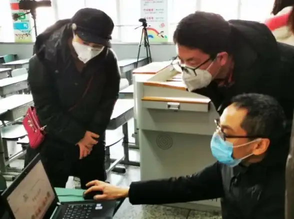 CDN优化,多线接入-联通移动电信多线接入提升CDN分发效率