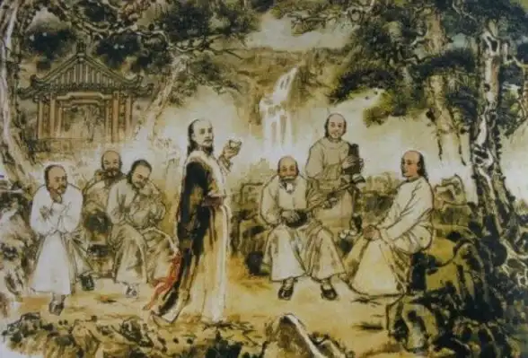 游戏攻略🔥流放之路2全新升华职业完美调整详解