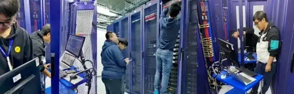 热门·联动·福利｜揭秘《光遇》2024年中国绊爱联动礼包超值价格与优惠活动！