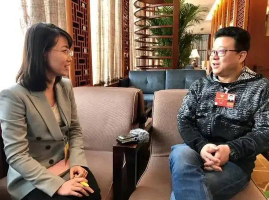 热门·联动·福利｜揭秘《光遇》2024年中国绊爱联动礼包超值价格与优惠活动！