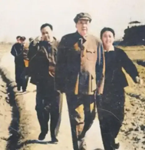 数据转移📱手机搬家：安全高效的数据迁移助手