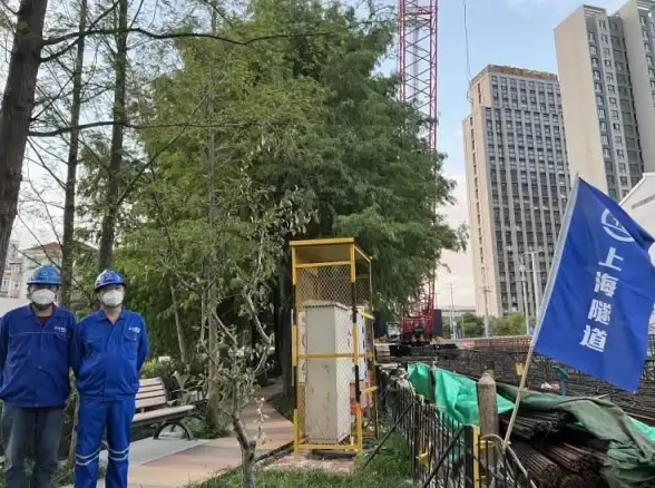 数据转移📱手机搬家：安全高效的数据迁移助手