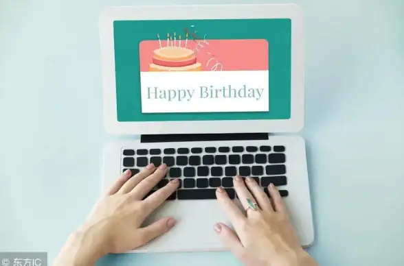 邮箱管理 提效：提升工作效率的邮箱管理秘籍，专家详解Mailbox实用技巧