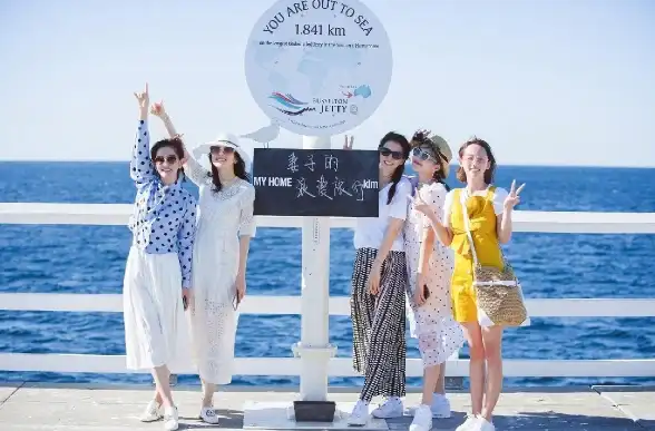 海上挑战⚡技巧必看⚡DNF起源新版本海上列车通关秘籍解析