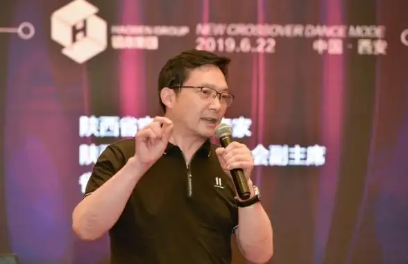 社交圈✨互动 QQ部落：开启专属社交圈，探索更多精彩互动