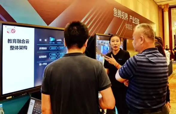 数码对比📱平板电脑和手机有何不同？小鱼为您全面讲解