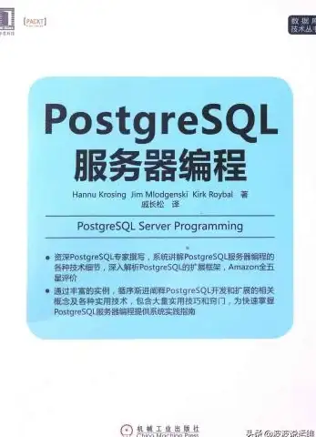 攻略秘籍✦桑启鸣皮肤✦实用技巧丨王者荣耀野蒿皮肤全攻略详解
