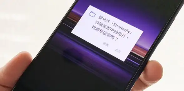 服务器权限 角色配置 如何在服务器管理中添加新角色及其操作步骤
