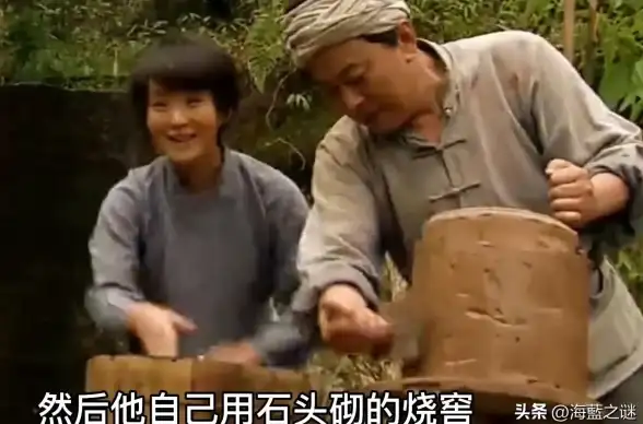 显卡巅峰🌟性能解析｜全新29系天梯图详解：探索极致体验与卓越表现