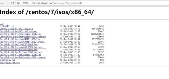 ISO镜像💡文件管理｜iso文件用什么软件打开比较好？实用软件下载指南