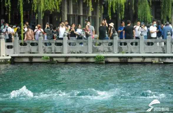 CDN部署,菲律宾地区-菲律宾大城市与岛屿地区CDN部署需求解读