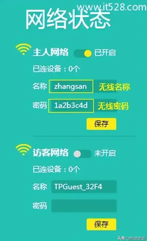 CDN部署,菲律宾地区-菲律宾大城市与岛屿地区CDN部署需求解读